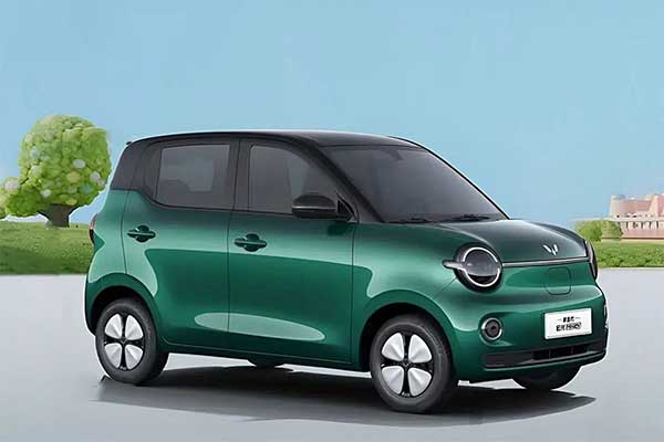 20260703-4aira-ev-pengganti-air-ev.jpg