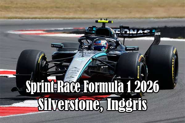 20260704-3gp-inggris-f1.jpg