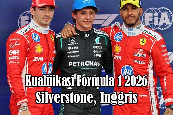 20260704-4f1-silverstone-2026.jpg