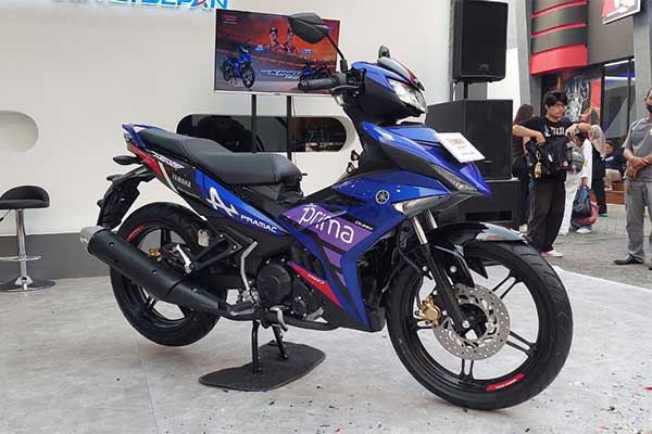 20260704-4mx-king-150-prima-pramac-livery.jpg
