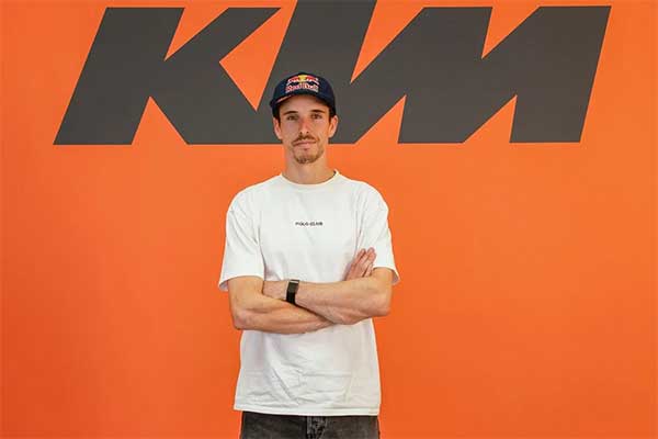 20260705-1ktm-rekrut-alex-marquez.jpg