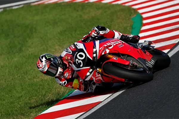 20260705-2suzuka-8-hours.jpg