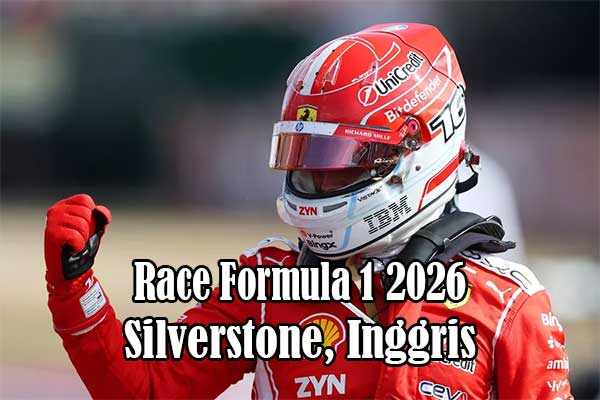20260705-4gp-inggris-f1.jpg