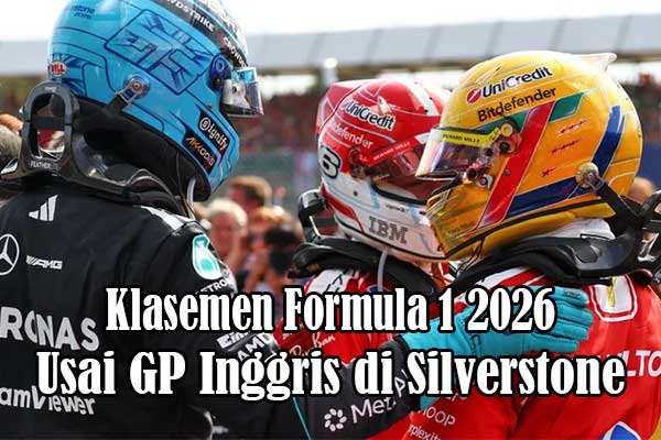 20260706-1klasemen-f1-2026.jpg