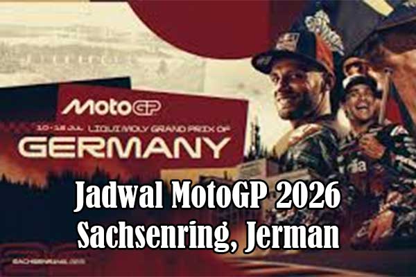 20260706-4jadwal-motogp-jerman-2026.jpg