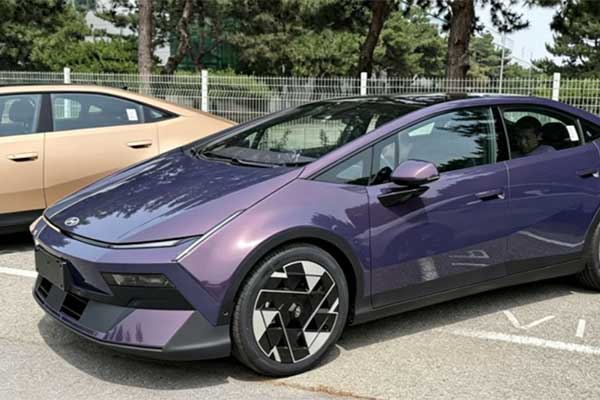 20260707-1hyundai-ioniq-v.jpg