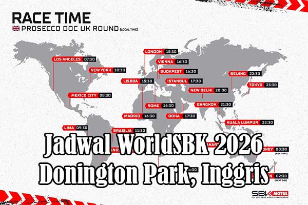 20260707-1jadwal-worldsbk-inggris-2026.jpg