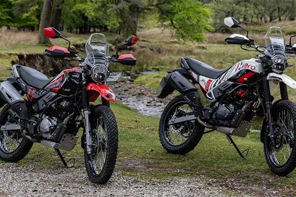 20260707-2hero-siapkan-motor-murah.jpg