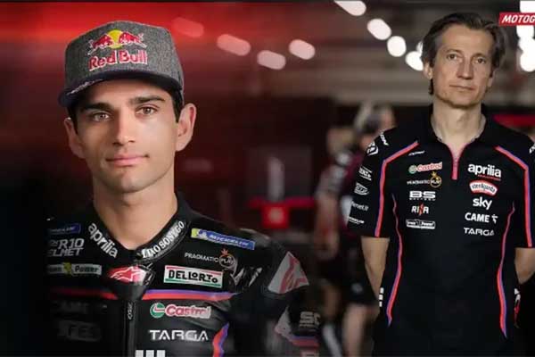 20260707-3perpisahan-paling-dingin-di-motogp.jpg
