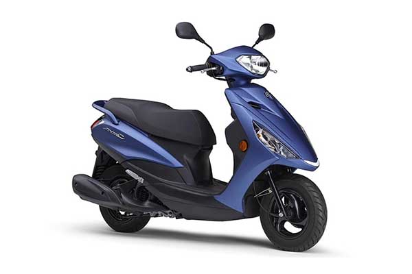 20260707-3yamaha-rilis-skutik-terbaru.jpg