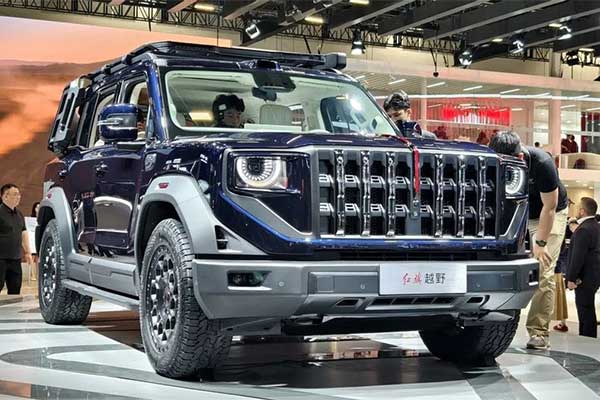 20260707-4suv-off-road-listrik-g919.jpg