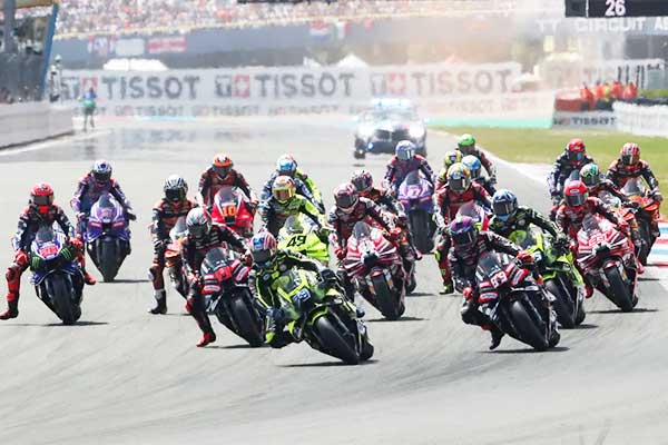 20260710-1daftar-pembalap-motogp-2027.jpg