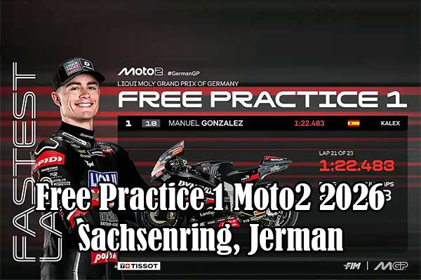 20260710-1fp1-moto2-jerman-2026.jpg