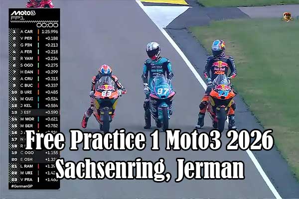 20260710-1fp1-moto3-jerman-2026.jpg