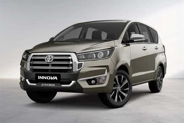 20260710-1toyota-innova-crysta-2026.jpg