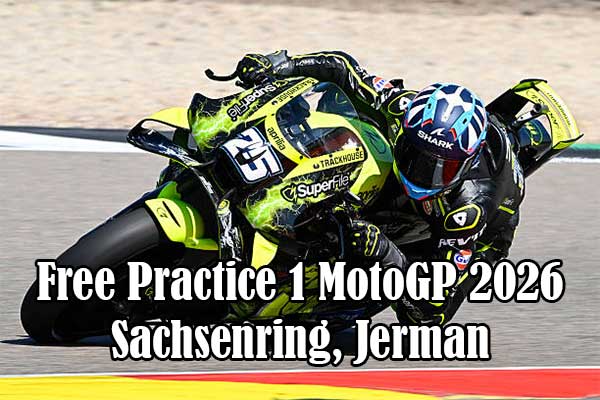 20260710-2fp1-motogp-jerman-2026.jpg