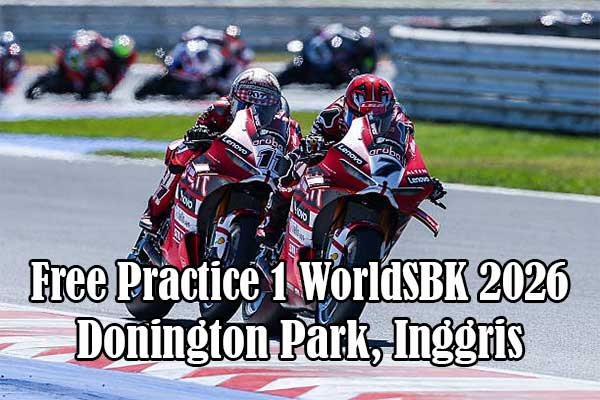 20260710-2fp1-wsbk-inggris-2026.jpg