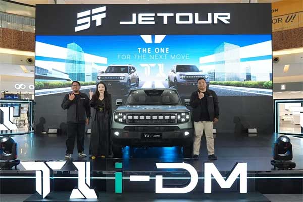 20260710-3jetour-indonesia-luncurkan-t1.jpg