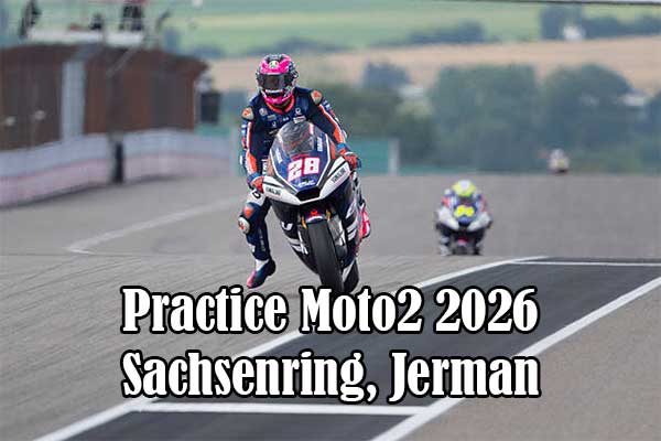20260710-3practice-moto2-jerman-2026.jpg