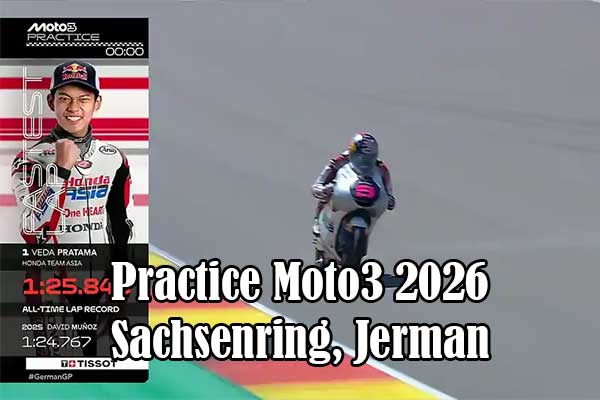 20260710-3practice-moto3-jerman-2026.jpg