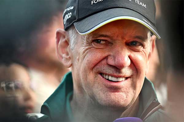 20260710-4adrian-newey-kembali-ke-red-bull.jpg