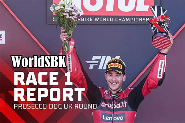 20260711-4race-1-worldsbk-inggris-2026.jpg