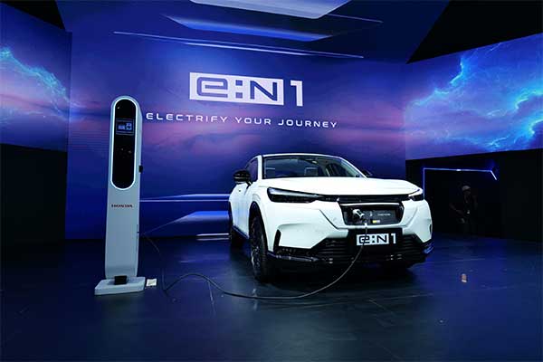 20260718-4honda-gandeng-quantumscape.jpg