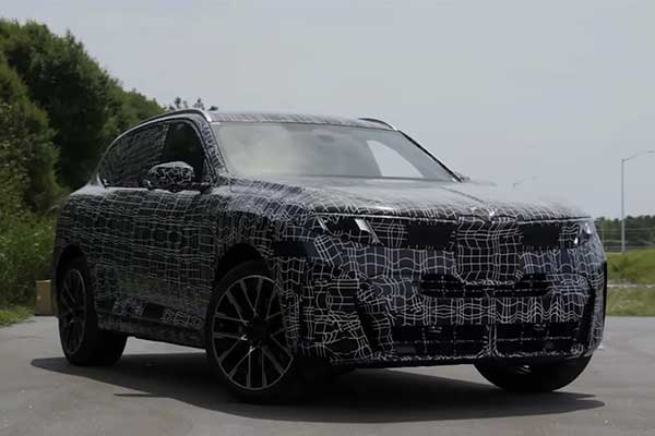 20260719-1bmw-x5-generasi-berikut.jpg