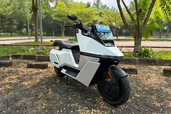 20260719-2omoway-omo-x.jpg