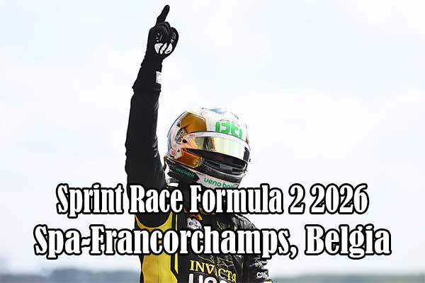 20260719-2sprint-race-formula-2-belgia-2026.jpg