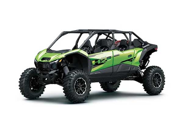 20260719-3kawasaki-teryx-h2.jpg