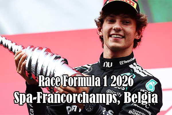 20260719-4race-formula-1-belgia-2026.jpg