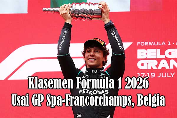 20260720-1klasemen-formula-1-2026.jpg