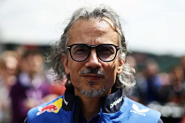 20260720-2red-bull-semakin-kuat.jpg
