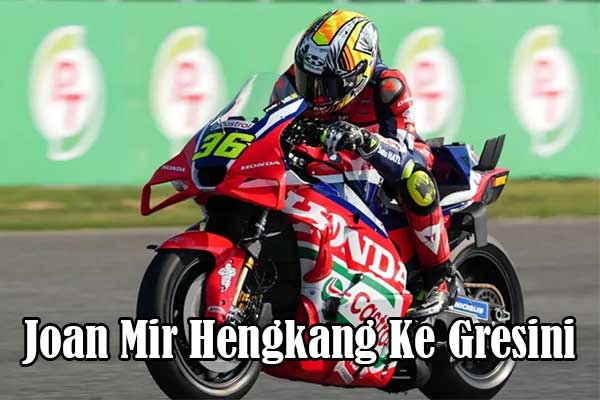 20260720-3pindah-ke-gresini.jpg
