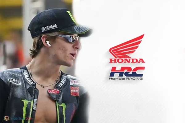 20260721-3resmi-gabung-honda.jpg