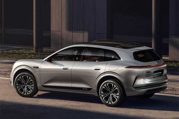 20260722-3diajukan-ke-bursa-saham-hong-kong.jpg
