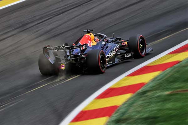 20260722-3red-bull-siapkan-solusi.jpg