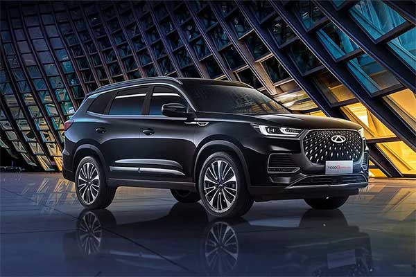 20260722-4chery-tiggo-8-pro-max-kena-recall.jpg