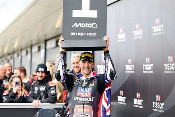 20260722-4senna-agius-ke-motogp-2027.jpg
