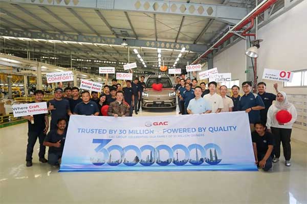 20260723-1gac-telah-memproduksi-total-30-juta.jpg