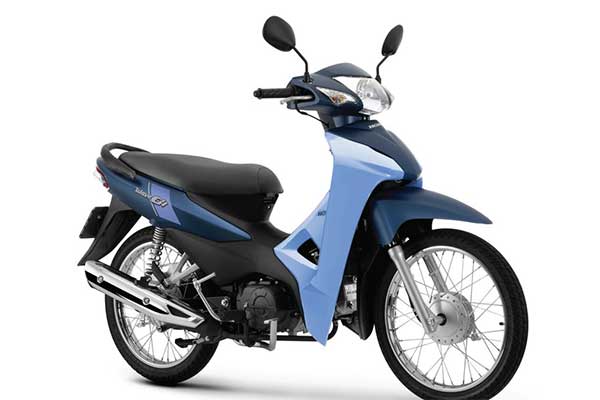 20260723-1honda-wave-alpha-model-2026.jpg