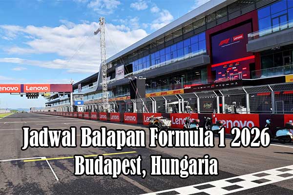 20260723-1jadwal-formula-1-hungaria-2026.jpg