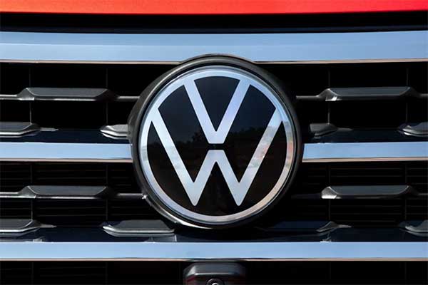 20260723-2grup-vw-berencana.jpg