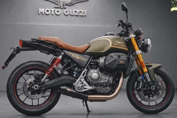 20260727-1moto-guzzi-the-trip-500.jpg