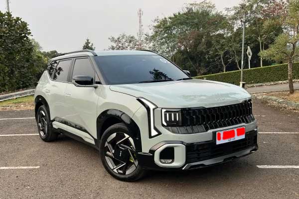 20260727-4all-new-kia-seltos.jpg