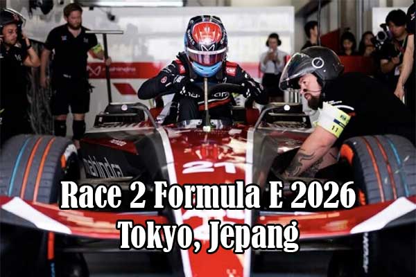 20260728-2race-2-formula-e-tokyo-2026.jpg