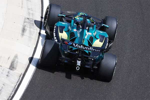 20260731-2mesin-f1-baru-honda.jpg