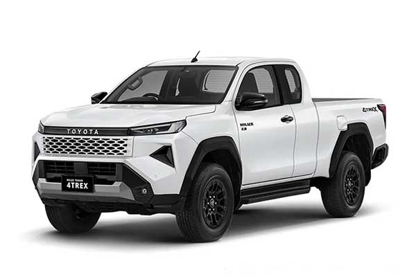 20260731-3toyota--phev.jpg