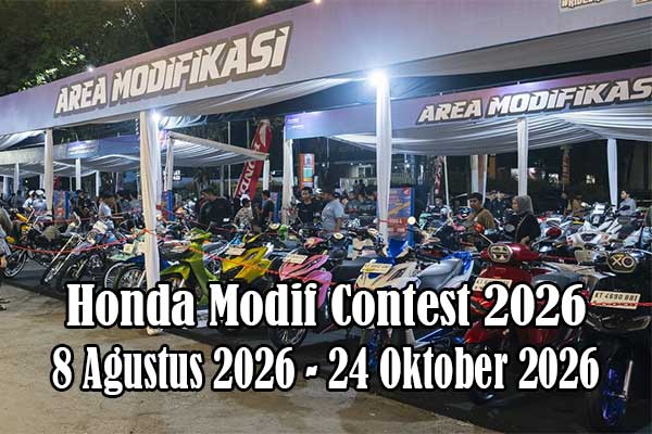 20260731-4honda-modif-contest-2026.jpg